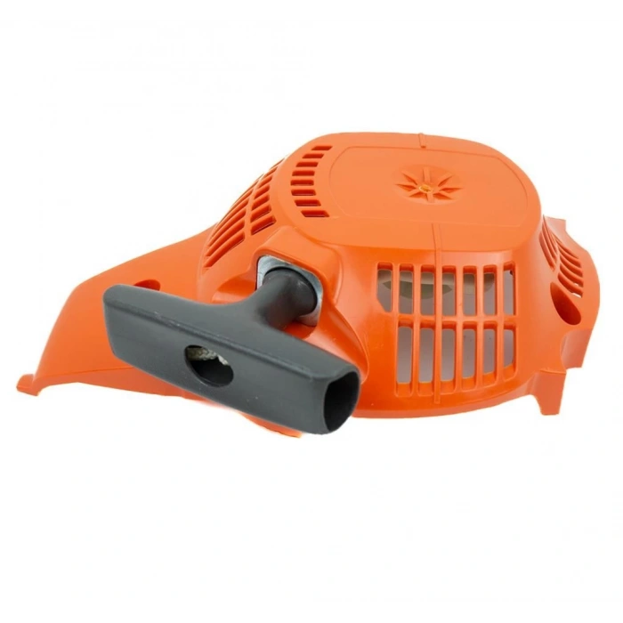 STARTER KAPAĞI HUSQVARNA 235E 236E 240E KOMPLE YENİ TİP ORJİNAL