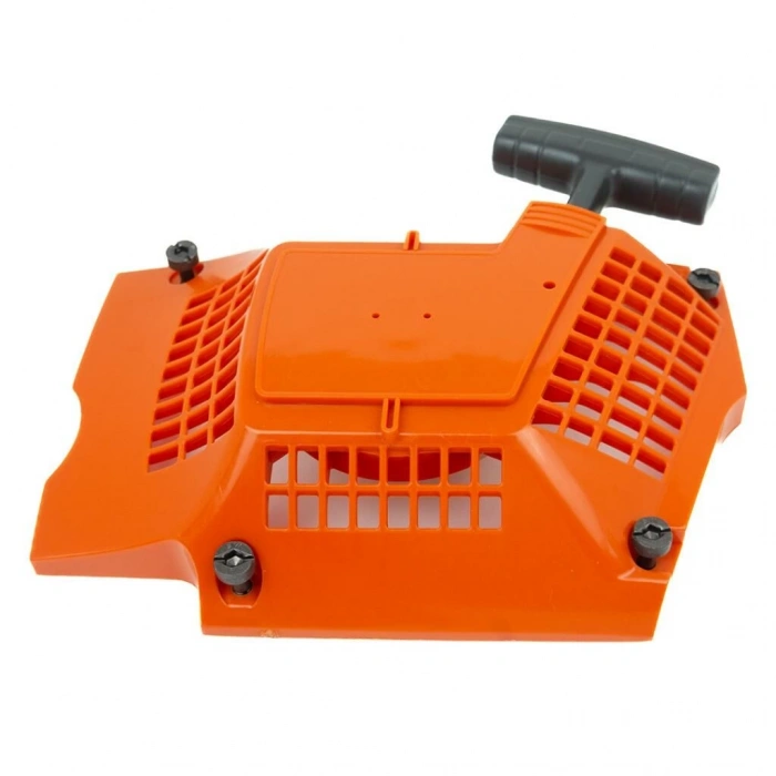 STARTER KAPAĞI HUSQVARNA 359 KOMPLE ORJİNAL