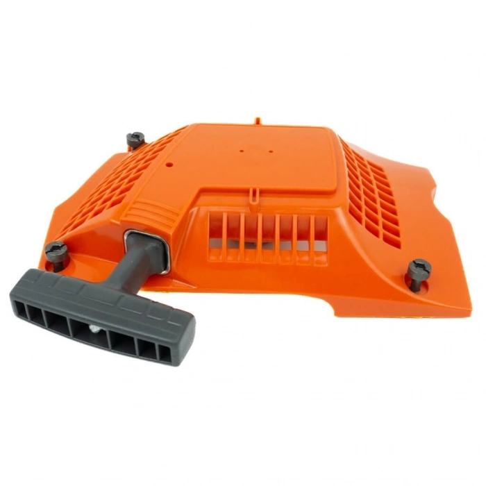 STARTER KAPAĞI HUSQVARNA 359 KOMPLE ORJİNAL