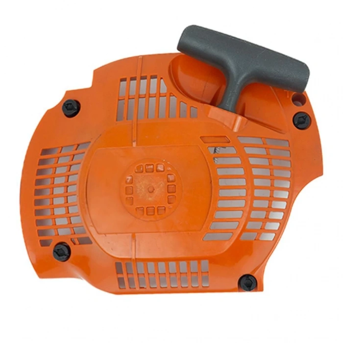STARTER KAPAĞI HUSQVARNA 445 445II 450 450II KOMPLE ORJİNAL