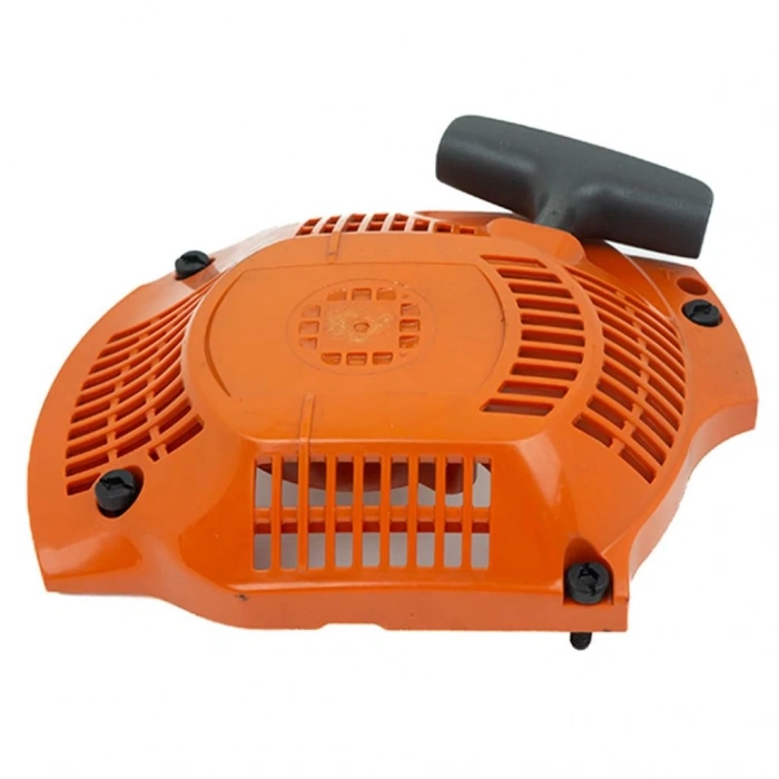 STARTER KAPAĞI HUSQVARNA 445 445II 450 450II KOMPLE ORJİNAL