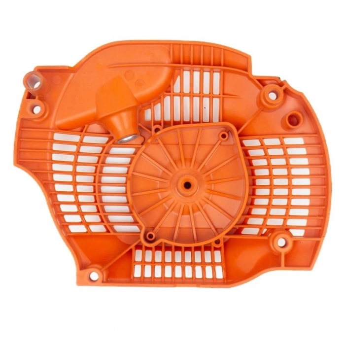 STARTER KAPAĞI HUSQVARNA 445 450 BOŞ ORJİNAL