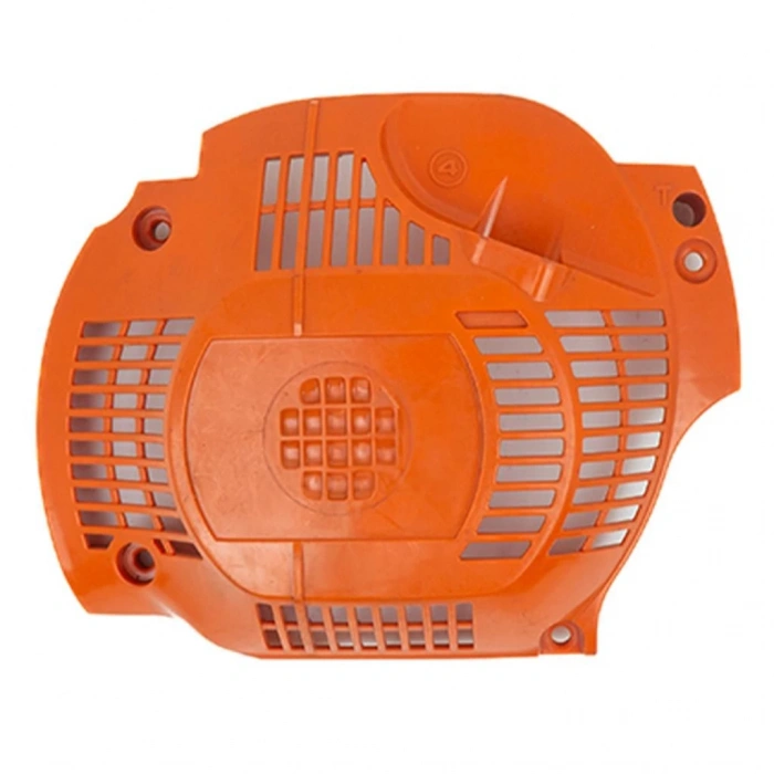 STARTER KAPAĞI HUSQVARNA 445 450 BOŞ ORJİNAL