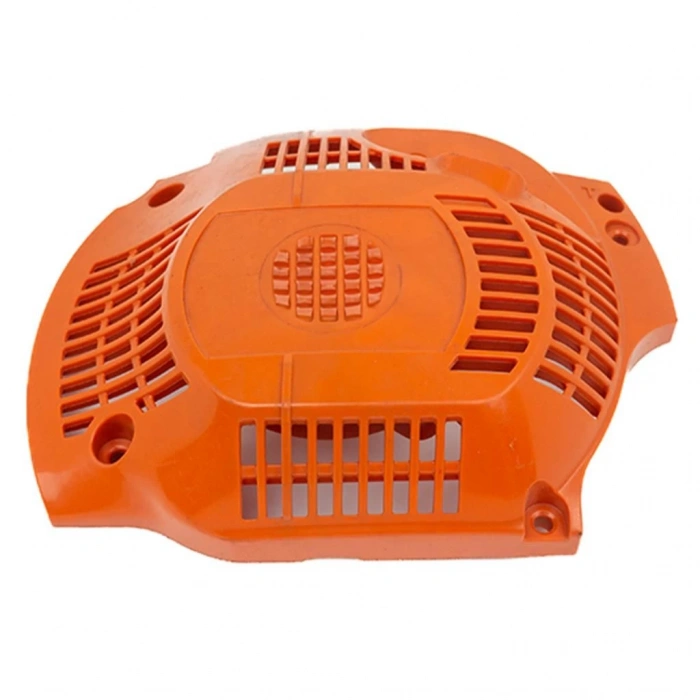 STARTER KAPAĞI HUSQVARNA 445 450 BOŞ ORJİNAL