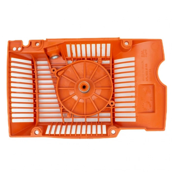 STARTER KAPAĞI HUSQVARNA 61 268 272XP BOŞ ORJİNAL