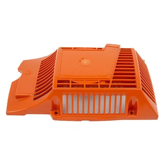 STARTER KAPAĞI HUSQVARNA 61 268 272XP BOŞ ORJİNAL