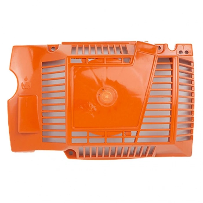 STARTER KAPAĞI HUSQVARNA 61 268 272XP BOŞ ORJİNAL