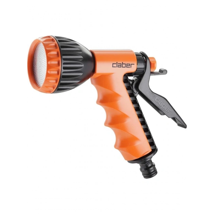 SULAMA TABANCASI ERGO DUŞ TİP CLABER8541