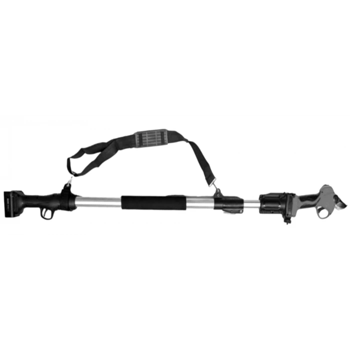 TELESKOPİK UZAMATMA APARATI ZİMASTAR