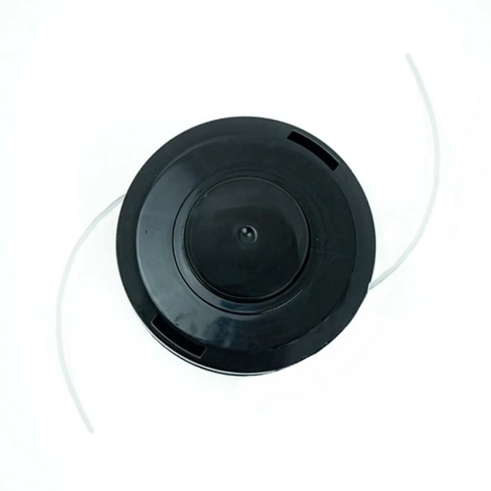 TIRPAN BAŞLIĞI M10x130mm CROCODİLE DL-1206 (DİŞİ)