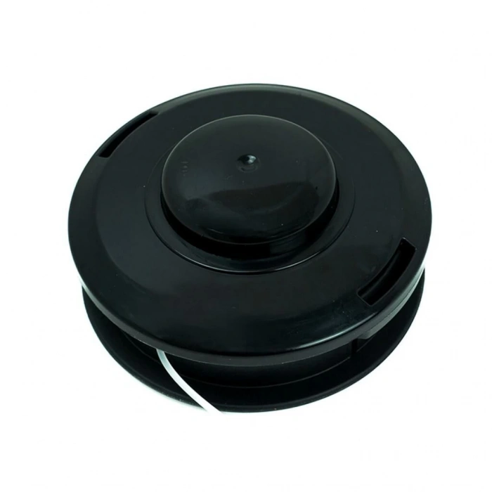 TIRPAN BAŞLIĞI M10x130mm CROCODİLE DL-1206 (DİŞİ)