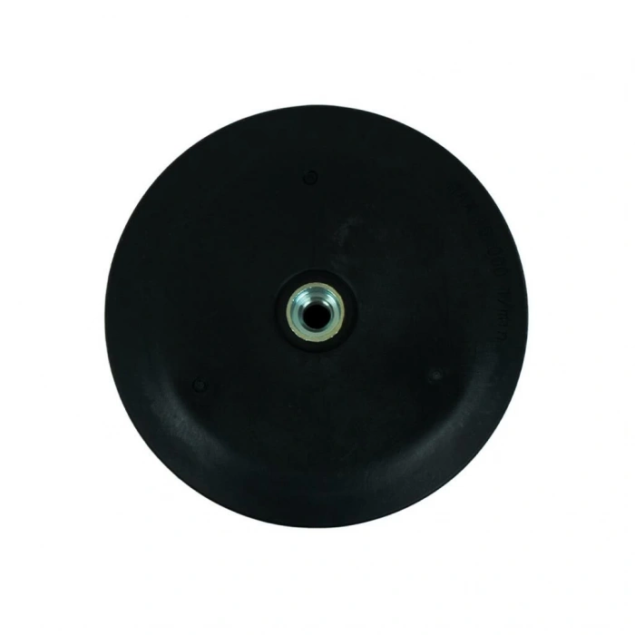 TIRPAN BAŞLIĞI M10x130mm CROCODİLE DL-1206 (DİŞİ)