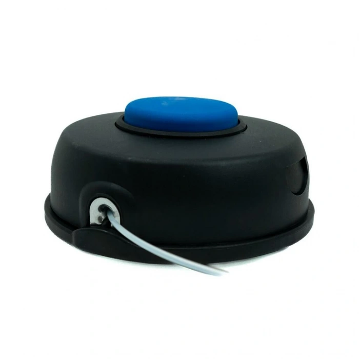 TIRPAN BAŞLIĞI OTOMATİK M12x130mm CROCODİLE DL-2240 (HUSQVARNA)