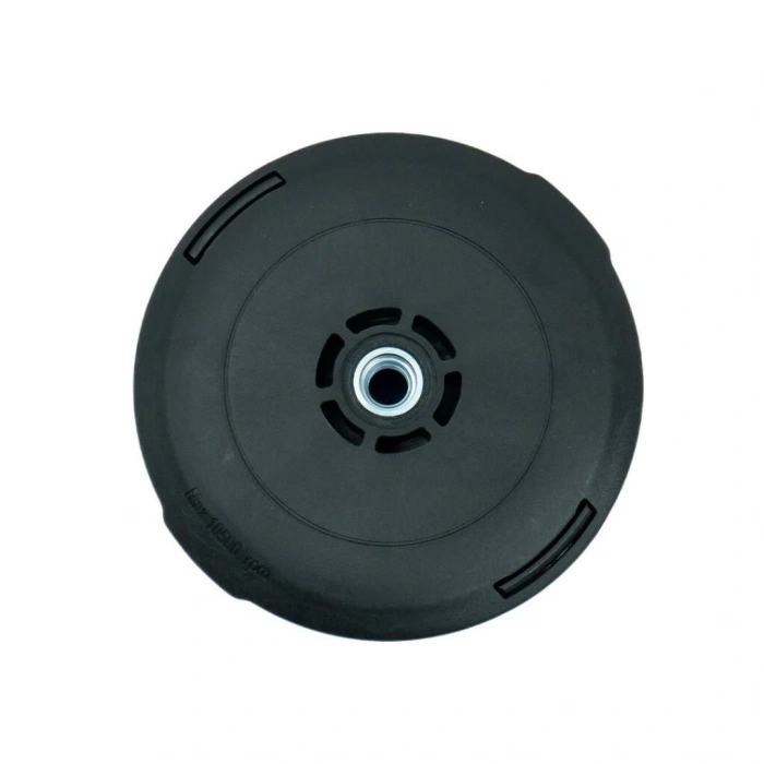 TIRPAN BAŞLIĞI OTOMATİK M12x130mm CROCODİLE DL-2240 (HUSQVARNA)