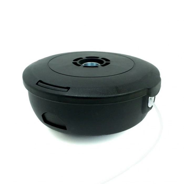 TIRPAN BAŞLIĞI OTOMATİK M12x130mm CROCODİLE DL-2240 (HUSQVARNA)