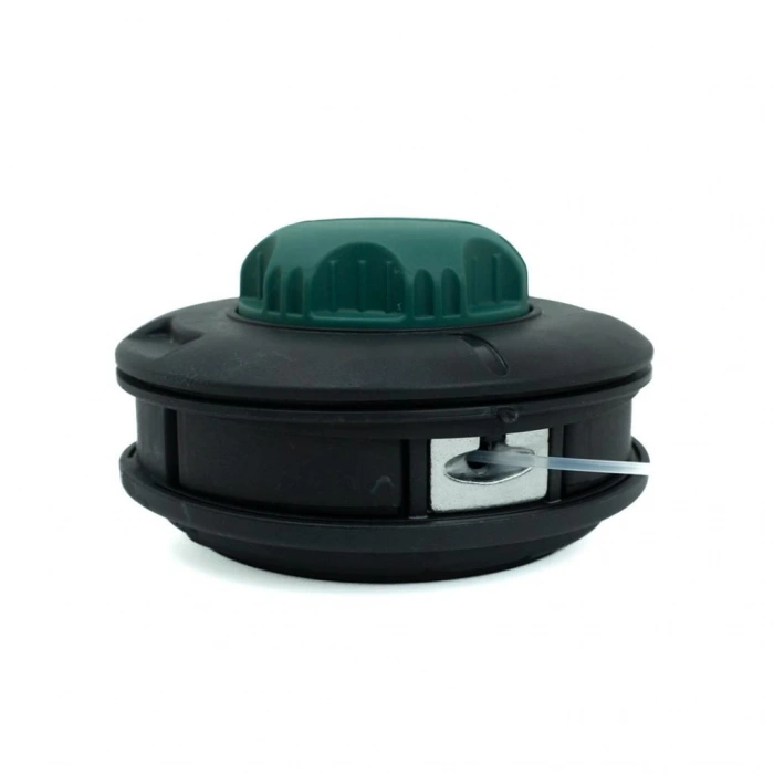 TIRPAN BAŞLIĞI M10x130mm CROCODİLE DL-3243 KOLAY SARMALI (DİŞİ)