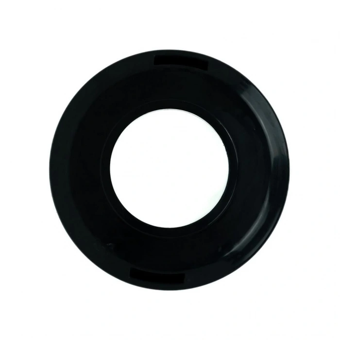 TIRPAN BAŞLIĞI YEDEK KAPAĞI CROCODİLE DL-1206