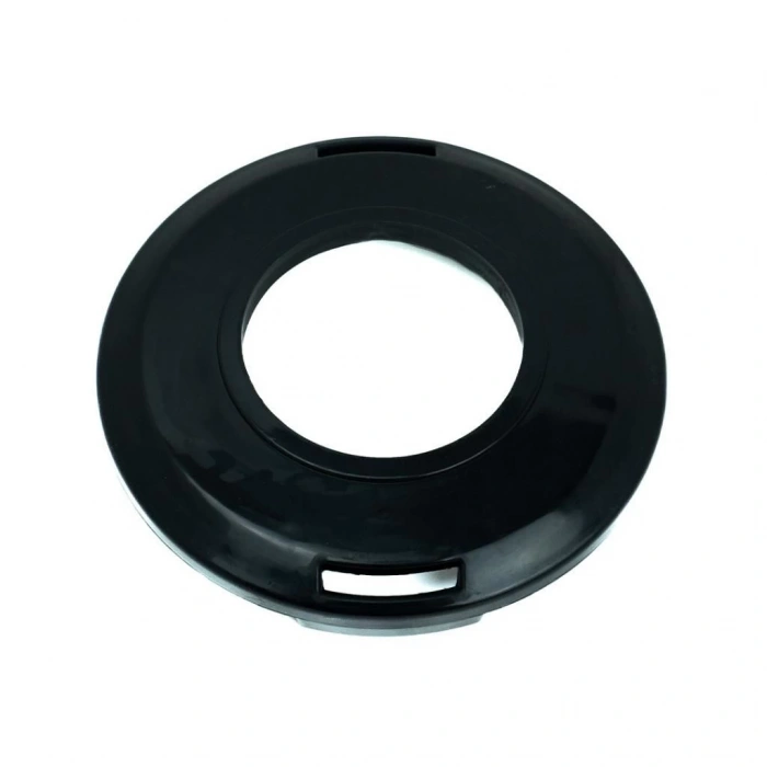 TIRPAN BAŞLIĞI YEDEK KAPAĞI CROCODİLE DL-1206