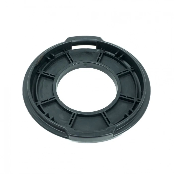 TIRPAN BAŞLIĞI YEDEK KAPAĞI CROCODİLE DL-1206