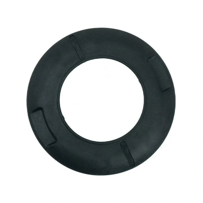 TIRPAN BAŞLIĞI YEDEK KAPAĞI CROCODİLE DL-3243