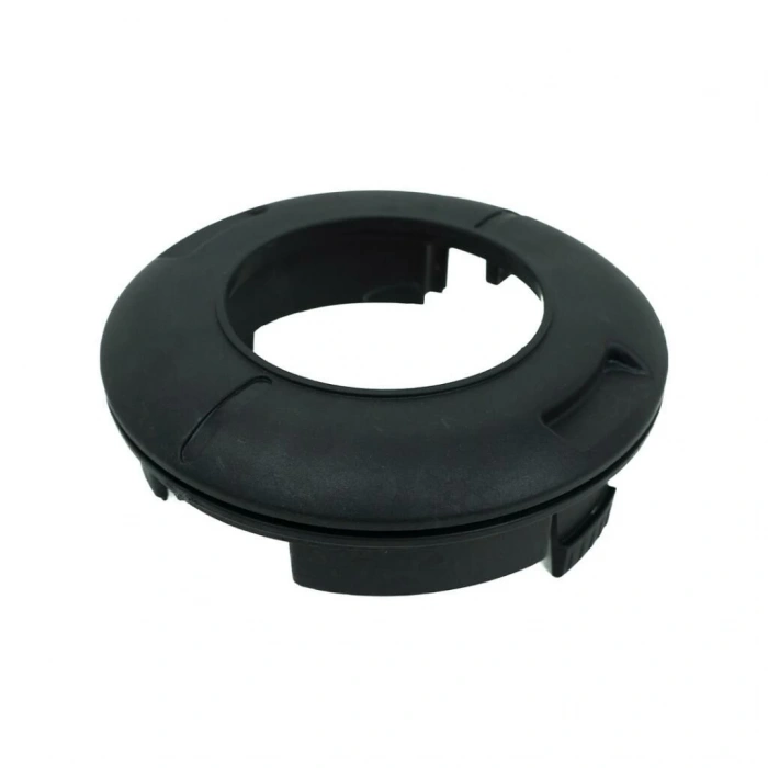 TIRPAN BAŞLIĞI YEDEK KAPAĞI CROCODİLE DL-3243