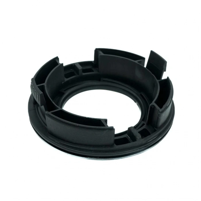 TIRPAN BAŞLIĞI YEDEK KAPAĞI CROCODİLE DL-3243