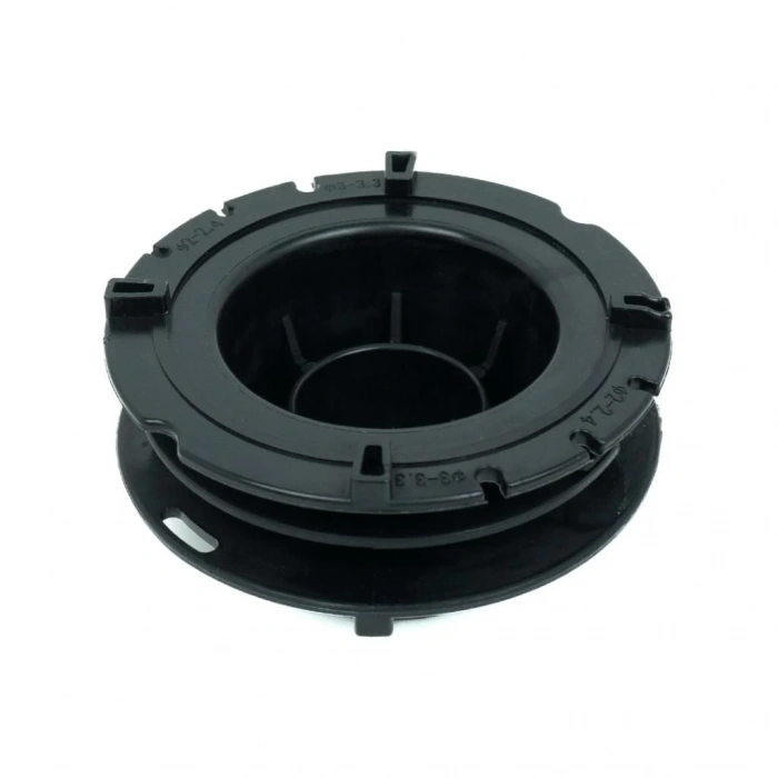 TIRPAN BAŞLIĞI YEDEK MAKARASI CROCODİLE DL-1206