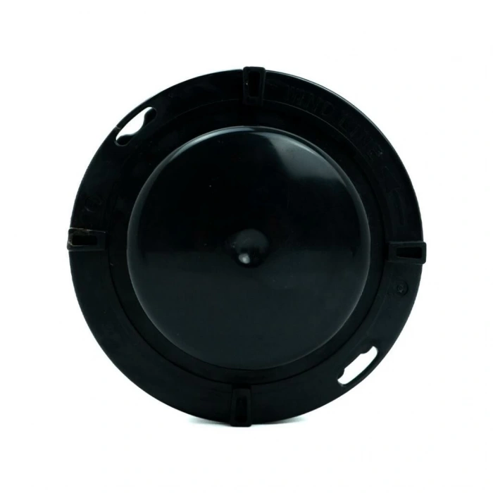 TIRPAN BAŞLIĞI YEDEK MAKARASI CROCODİLE DL-3243