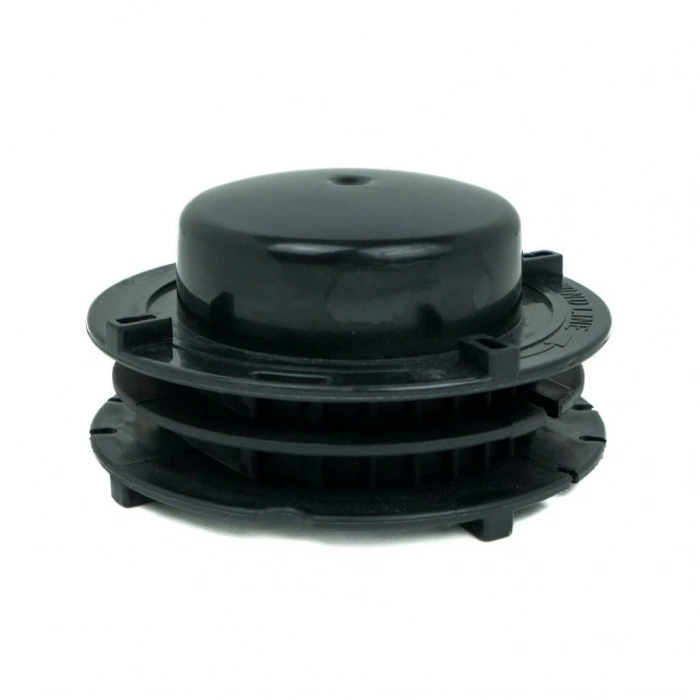 TIRPAN BAŞLIĞI YEDEK MAKARASI CROCODİLE DL-3243