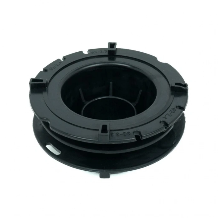 TIRPAN BAŞLIĞI YEDEK MAKARASI CROCODİLE DL-3243