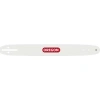 Oregon 160SDEA095 Doubleguard Hobi Kılavuzu 28 Diş 41 cm Kapalı