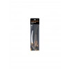 FISKARS BUDAMA TESTERESİ SW-240 123240 (1020200)