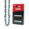 KUTU ZİNCİR 3/8 36 DİŞ OREGON MOTORLU TESTERE ZİNCİRİ