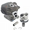 SİLİNDİR PİSTON STİHL MS 362 47mm