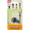 SPRİNKLER ADAPTÖRÜ 3/4 CLABER 8637