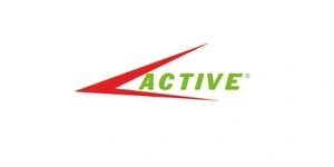 Active