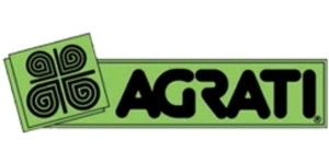 Agrati