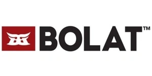 Bolat