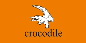 Crocodile