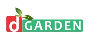 D Garden