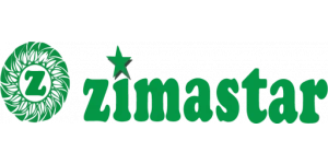 Zimastar