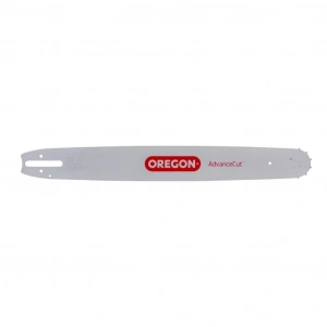 3/8-36 OREGON MAKARALI KILAVUZ STİHL