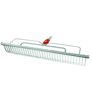 Tırmık Uh-m 60 58cm Wolfgarden