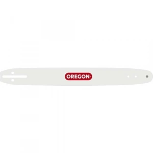 Oregon 160SDEA095 Doubleguard Hobi Kılavuzu 28 Diş 41 cm Kapalı