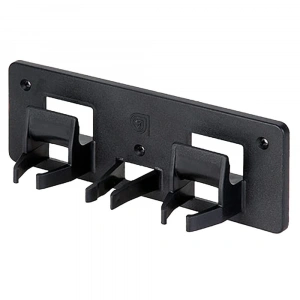 AGRATİ 1175 HORTUM MAKARASI DUVAR BAĞLANTI ELEMANI