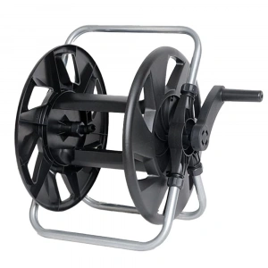 AGRATİ 230 HORTUM MAKARASI PLASTİK (60mt-1/2)