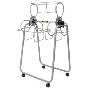 AGRATİ 5000E SAKSI ARABASI