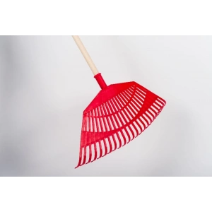 AGRATİ 920 YAPRAK SÜPÜRGESİ 55cm