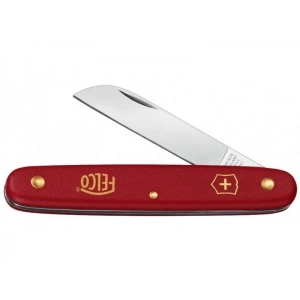 AŞI ÇAKISI FELCO 3.90 50