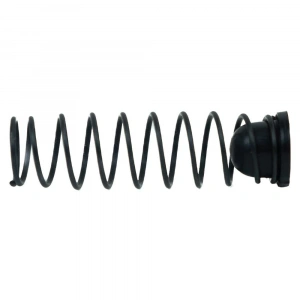 BAĞ MAKASI CROCODİLE 3169-1 YEDEK YAY